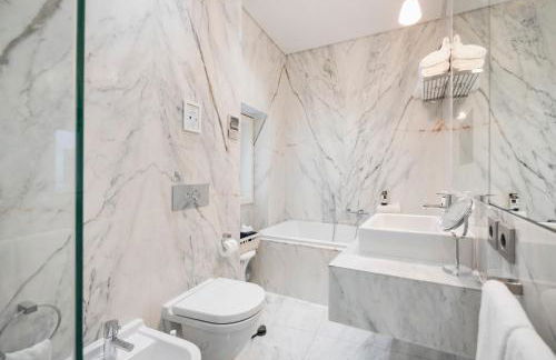 Chiado Trindade Apartments | Lisbon Best Apartments - Photo 54