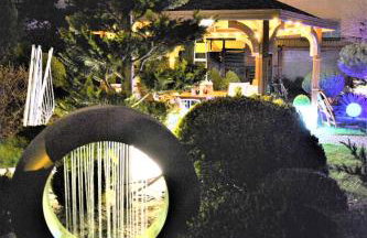 Apartamenty i pokoje „Pod Jedynką” - Foto 69