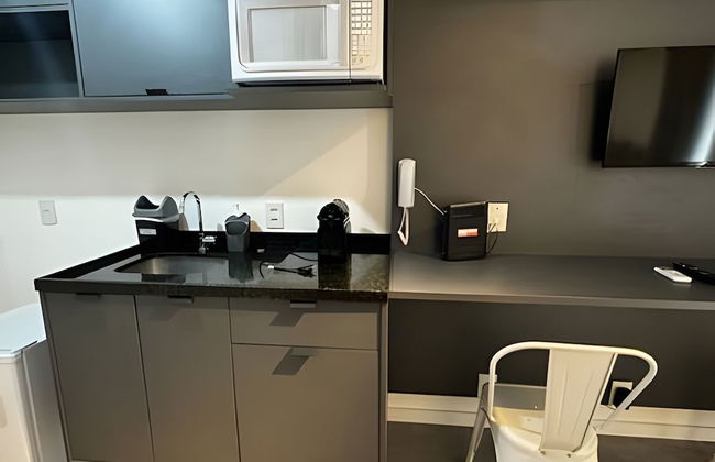 Studio Moema - Foto 20