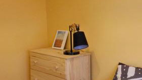 Amplio apartamento a 5 minutos del centro - Foto 2