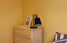 Amplio apartamento a 5 minutos del centro - Foto 2