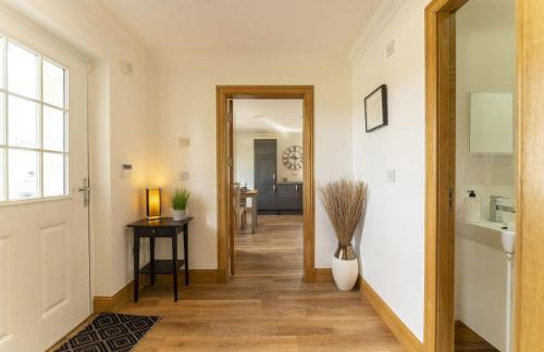 Higginsneuk - Foto 16