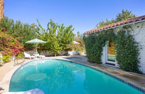 Hacienda Salida - Foto 33