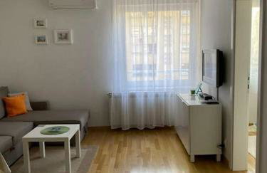 Apartment Lomea NADA - Photo 6