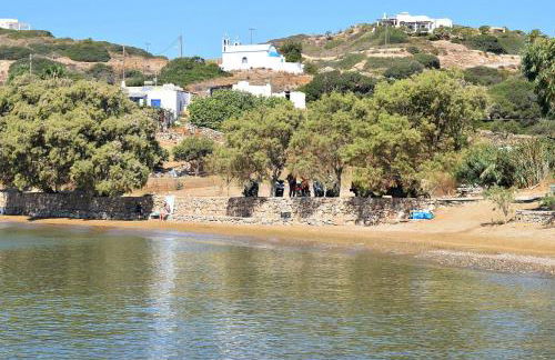 Nature & Sea Lipsi - Foto 24