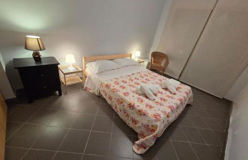 Casa di Sofia - Foto 15