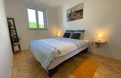 Blue View Apartment - Foto 11