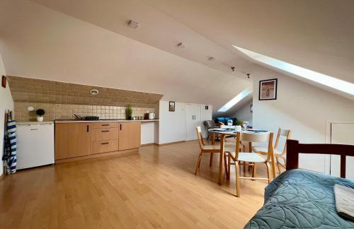 WiLLA APART - Foto 77