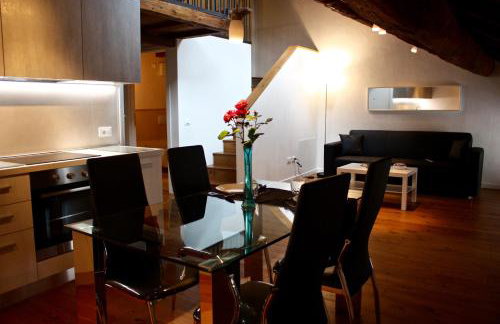Suite Palazzo Pasqualigo tra Venezia e le Dolomiti - Foto 30