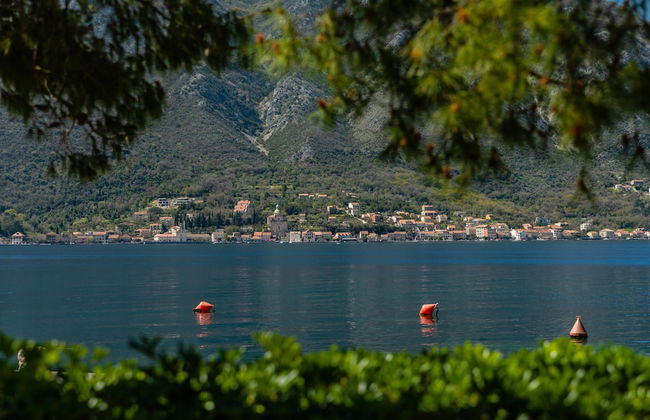 Apartments Miramar - Photo 57