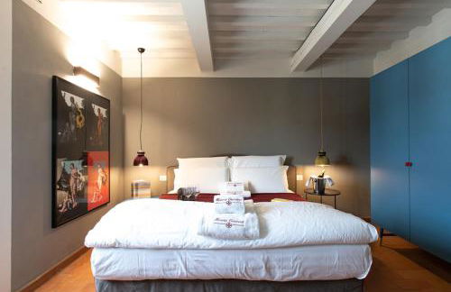 Monna Caterina Wine Resort - Foto 31