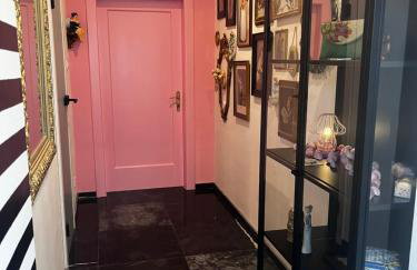 Ferienwohnung Waldseite - Foto 6