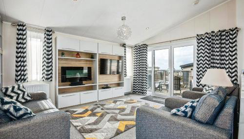 Laburnum Tresaith - Foto 2