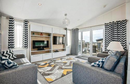 Laburnum Tresaith - Foto 2