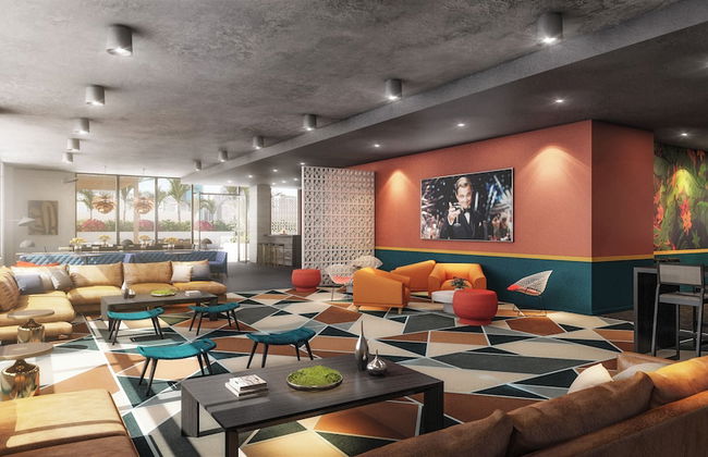 Sentral Wynwood - Photo 42