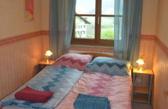 Ferienwohnung Sonnenbichel - Photo 13