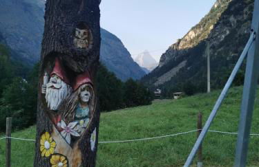 Maison MayRose CIR 42 - Foto 22