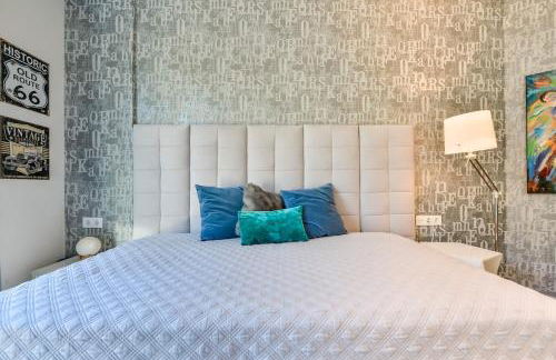 Villa Mar y Paz - Foto 21