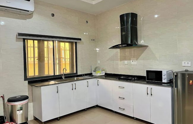 The Haven Apartment By NHS - Foto 8