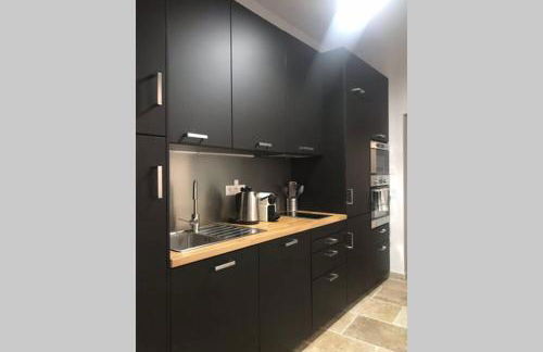 Maison rue Trivalle - Foto 13