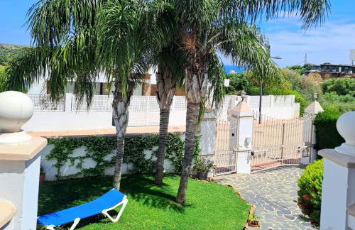 Noctua 035 Villa Valle Romano 035 - Photo 20