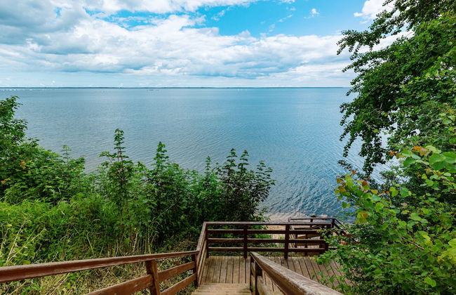 Apartment Nowy Swiat Puck by Renters - Foto 21