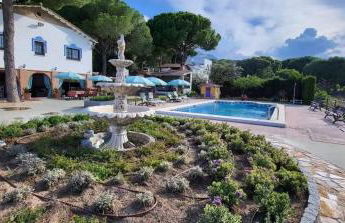 TESS Casa Provenza, con estilo del sur de Francia - Photo 37