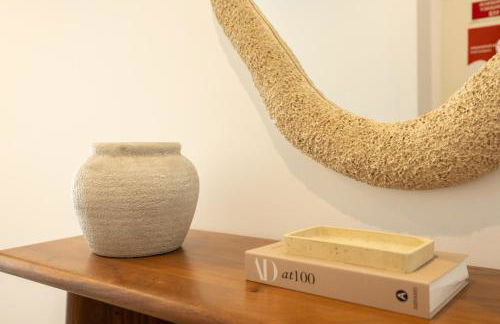 Inside Canal - Foto 34