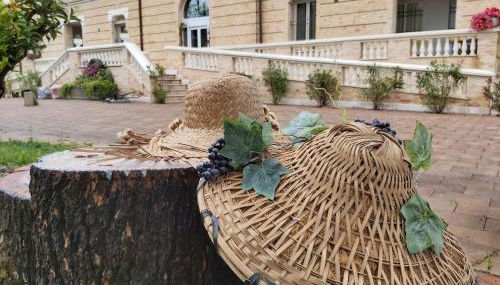 Villa Contessina - Foto 3