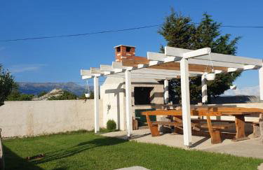 Apartman Školj - Photo 12