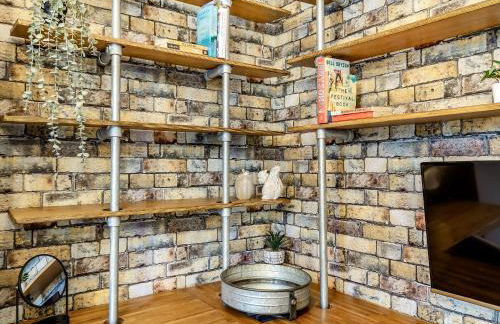 Beech House - Foto 35