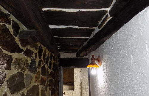 Casa Rural Generoso - Foto 58