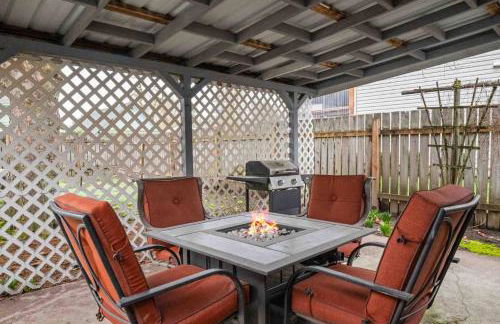 Al's House - Foto 19