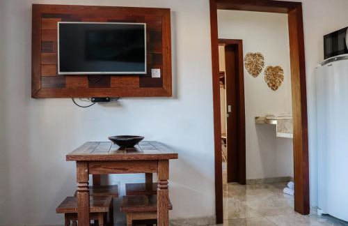 Conchas do Mar Residence - Foto 66