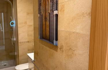 Balcón de Málaga by Málaga Planners - Foto 13