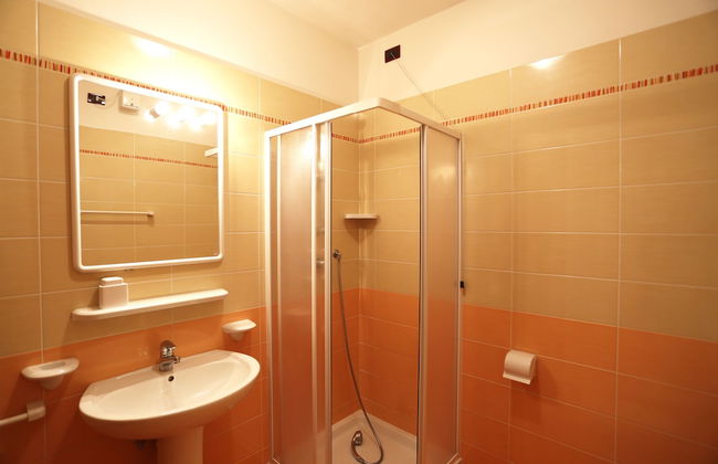 Villaggio Pini - Foto 32