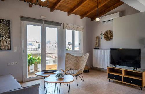 Irene Apartment - Foto 11