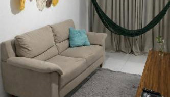 Apartamento Aconchegante com Piscina e Espaço Fitness na Olívia Flores - Foto 3