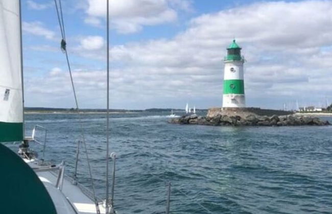 Old Pilot's House - Foto 16