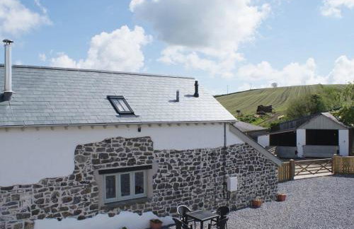 Bowbeer Barn - Foto 15