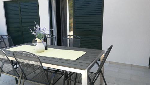 Robinson My dream - Foto 4