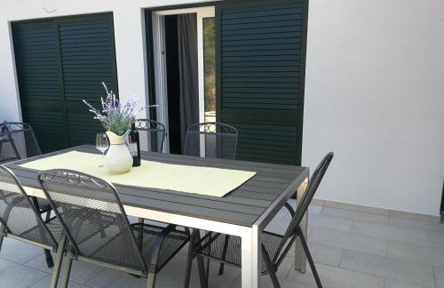 Robinson My dream - Foto 4