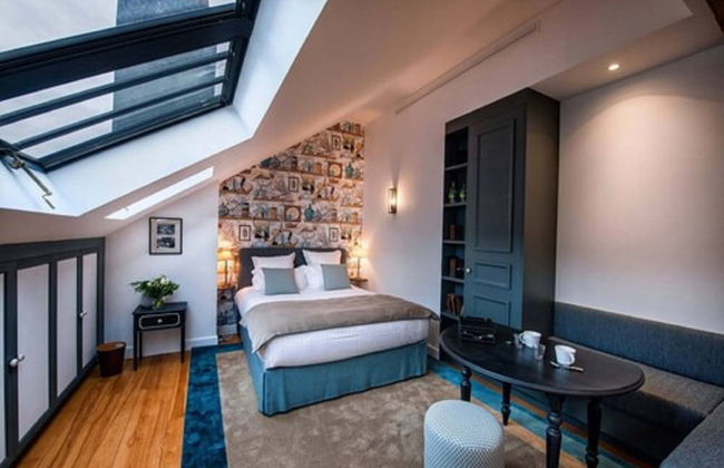 La Petite Folie - Foto 5