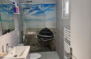 Chai Callie, ancien Chai meublé - Foto 8