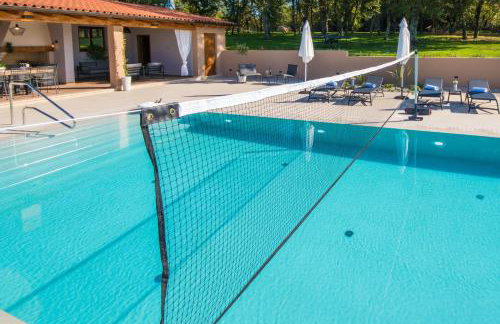 Vitis Apartment Istra - Foto 6