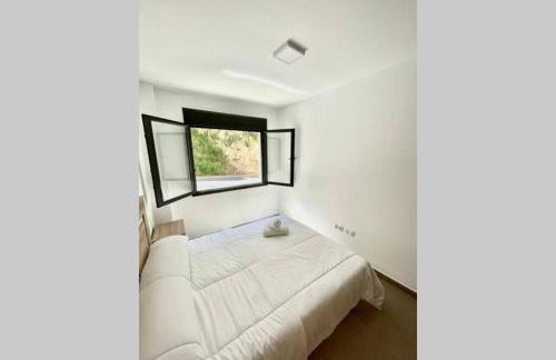 APTO LOS MOLINOS, LUCENA DEL CID BAJO B Ref 047 - Foto 42