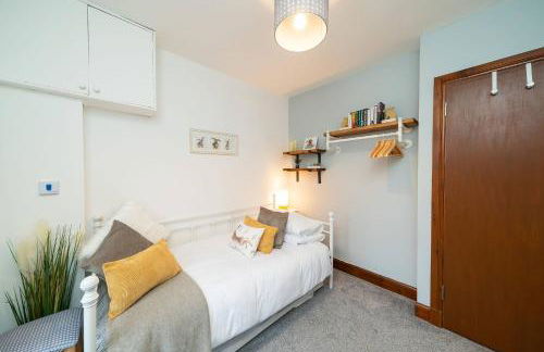 The Tollbooth - Foto 10