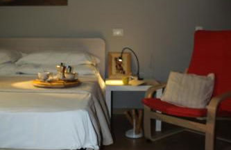 Otium casa vacanze-servizio spiaggia incluso a 250 mt-struttura pet friendly - Foto 31