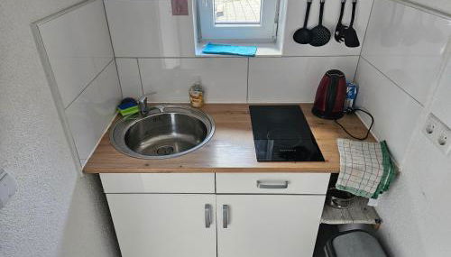 Flat Bangoua - Foto 4