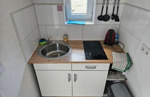 Flat Bangoua - Foto 4